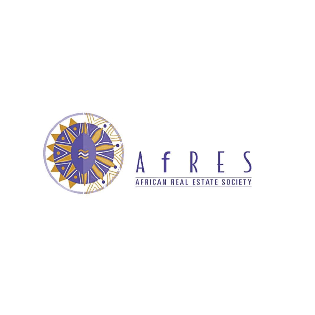 AfRES