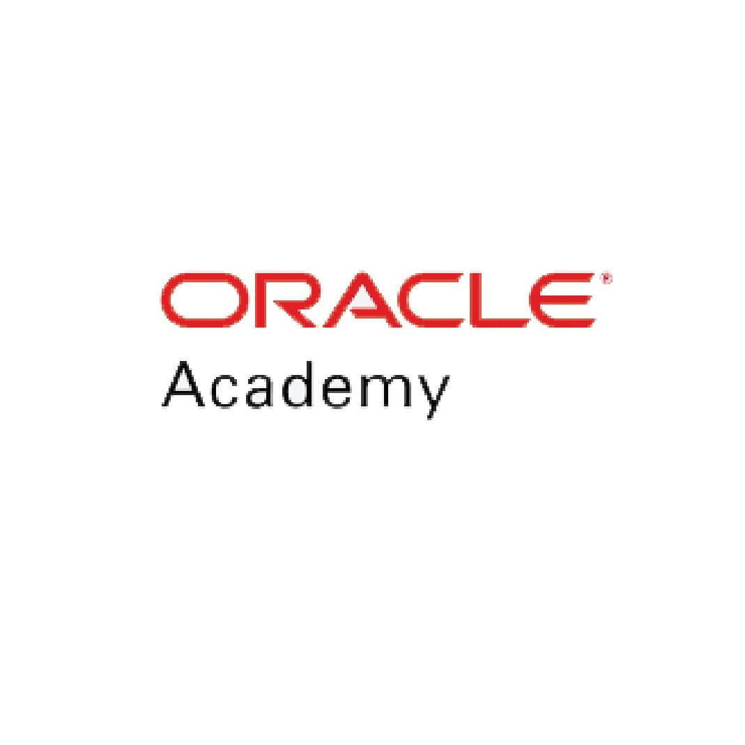 Oracle