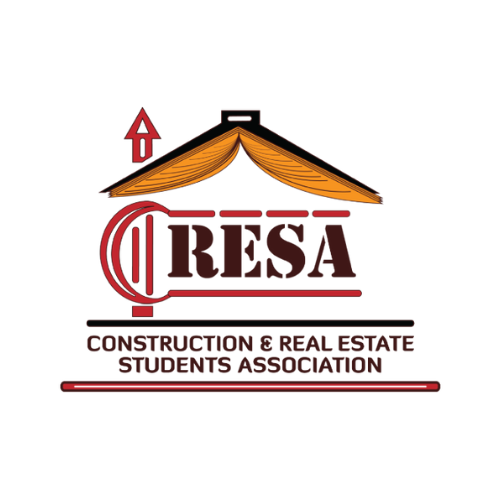 Cresa